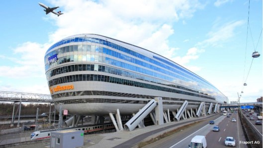 Anreise-Frankfurt_Flughafen_Hotel-Sheraton_Frankfurt_Airport_Hotel_Conference_Center-248x140