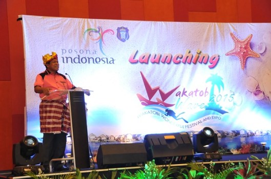 Bupati Wakatobi 600px