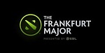 frankfurt major logo 150px