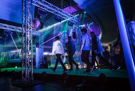 frankfurt_major_day_one