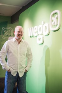 Graham-Hills-Chief-Product-Officer-Wego-HR-533x800