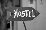 hostel-185156__180