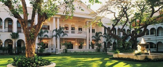 hotel majapahit 600 px