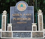 kr purwodadi logo 150 px