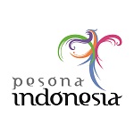 pesona-indonesia_update-22nov
