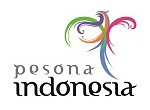 pesona-indonesia_update-22nov
