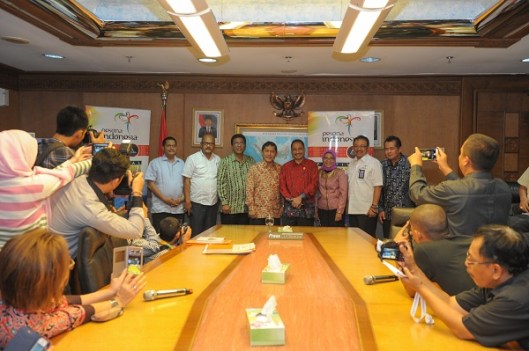 PRESSCON FESTIVAL DANAU TOBA-9 600px