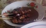 sate-kambing-pak-toha-nyemmm 150 px