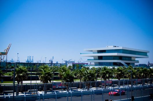 Valencia_Street_Circuit_GT_Open