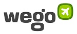 Wego_Logo-RGB-150px