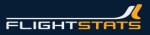 flightstats logo