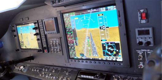 Garmin-G1000-SVT-N219780x390