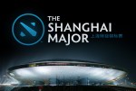 shanghai_major
