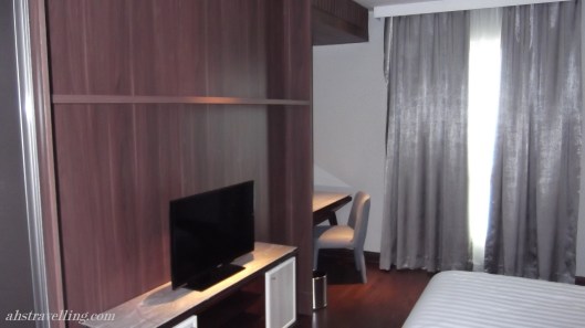 ascott main bedroom2