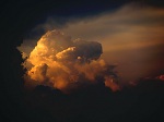 cumulonimbus-150px