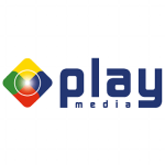 mnc play media logo
