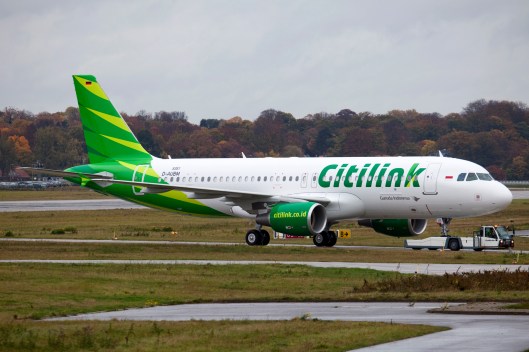 citilink-D-AUBM_A320