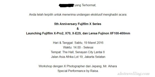 fujifil launching2