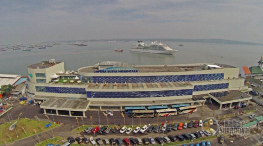 north-quay-wisata-baru-di-surabaya-kabar-surabaya-1