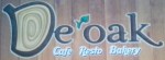 de'oak thumbnail