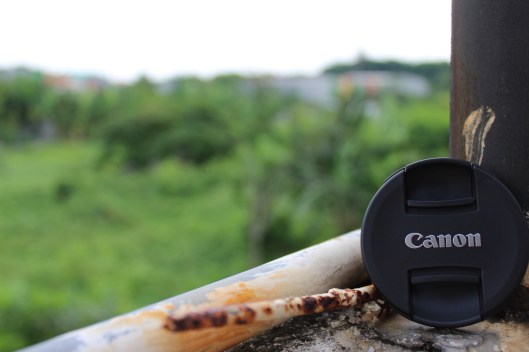 20170108170508_img_0132