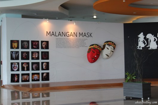 booth-foto-selfie-lt3-snq